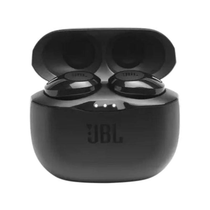 jbl-tune-125tws-true-wireless-in-ear-headphones-black-2