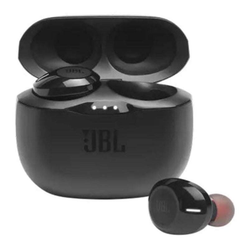 jbl-tune-125tws-true-wireless-in-ear-headphones-black