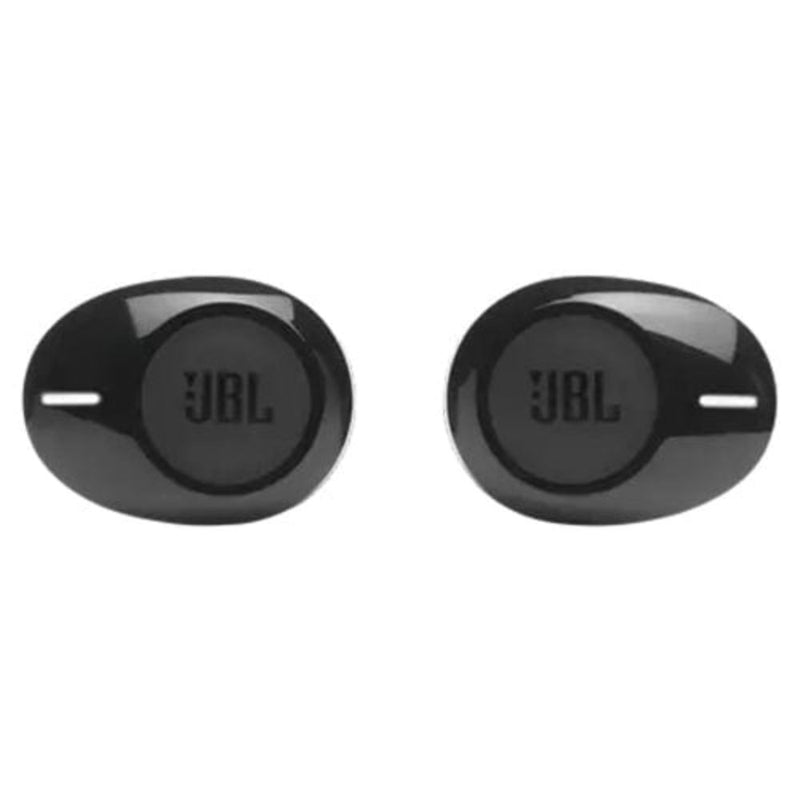 jbl-tune-125tws-true-wireless-in-ear-headphones-black-3