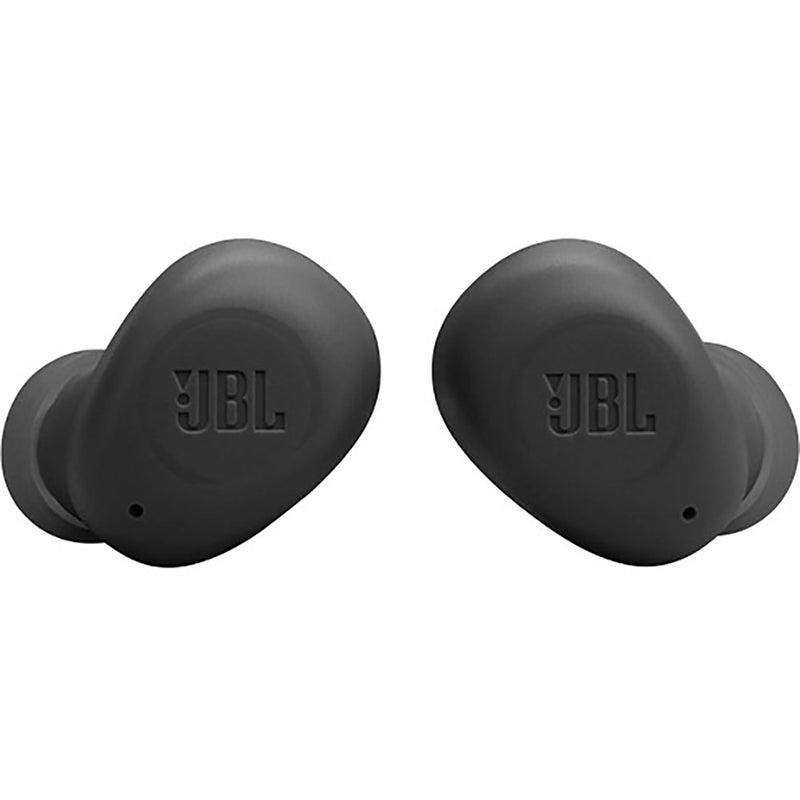 jbl-wave-buds-true-wireless-earbuds-black-1