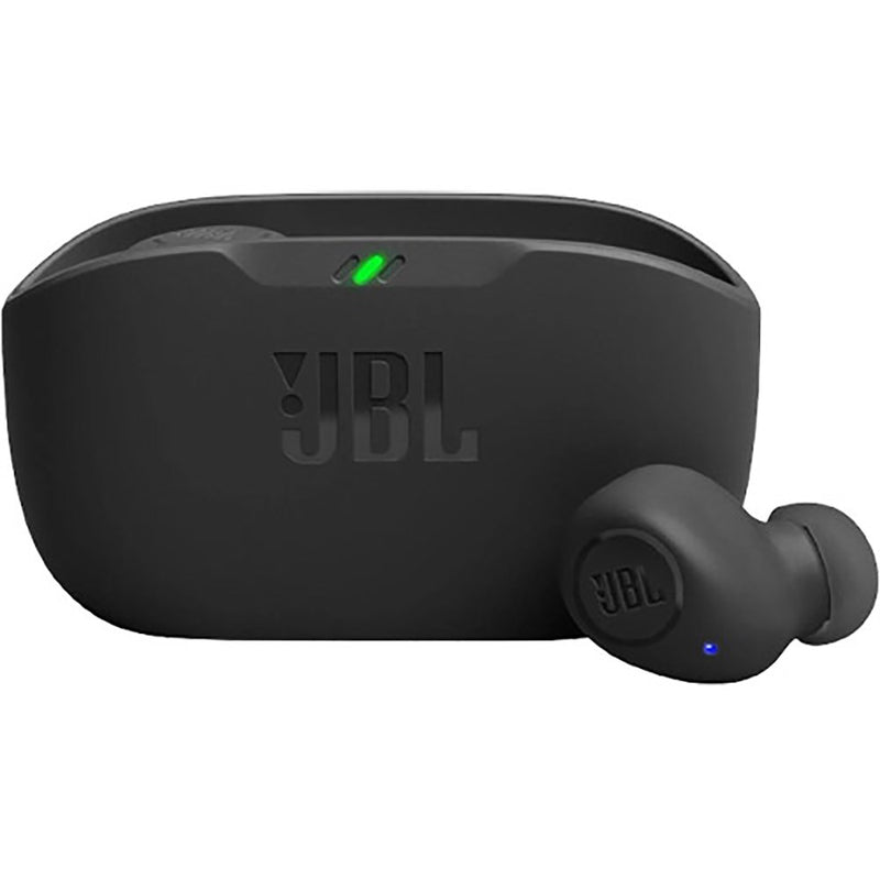 jbl-wave-buds-true-wireless-earbuds-black-2