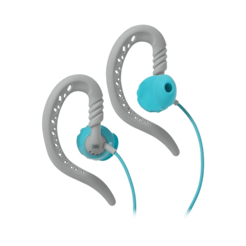 jbl-focus-100-sweat-proof-sport-headphones-teal-grey