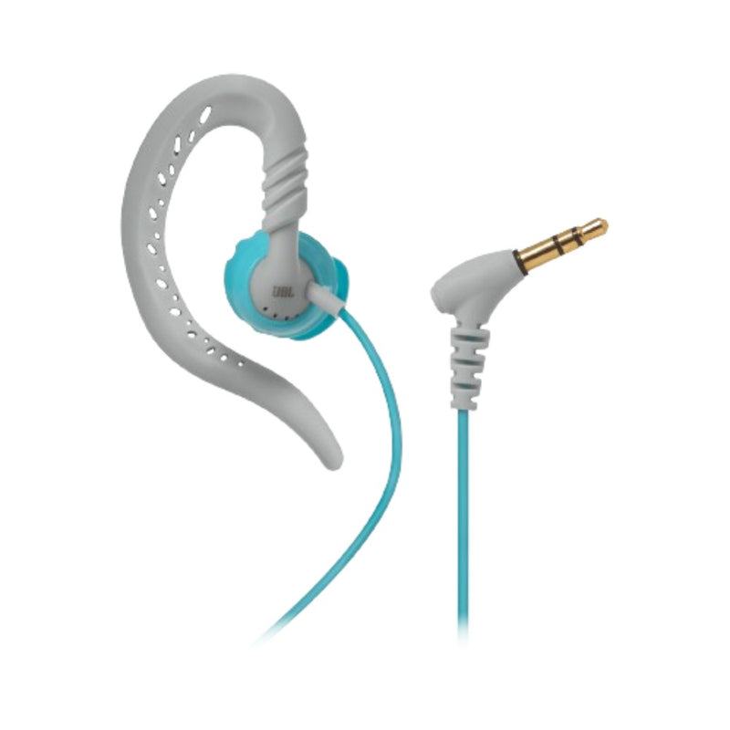 jbl-focus-100-sweat-proof-sport-headphones-teal-grey-2