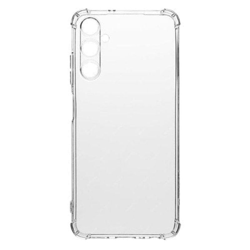 kore-samsung-galaxy-a05s-clarity-case-clear