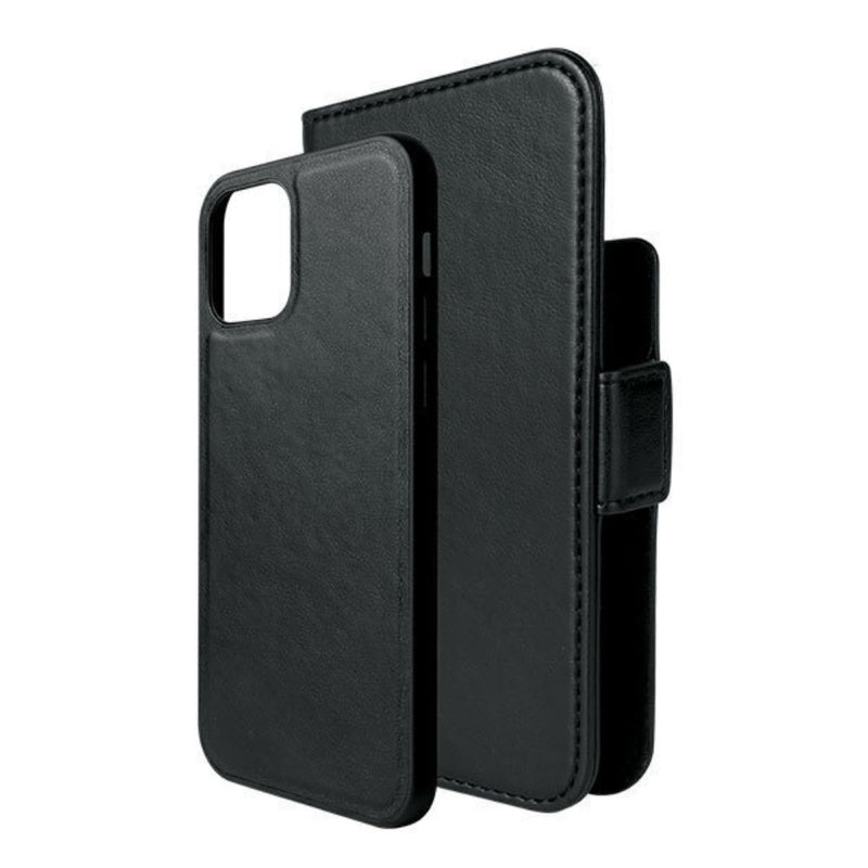 kore-wallet-case-samsung-galaxy-s23-ultra-black