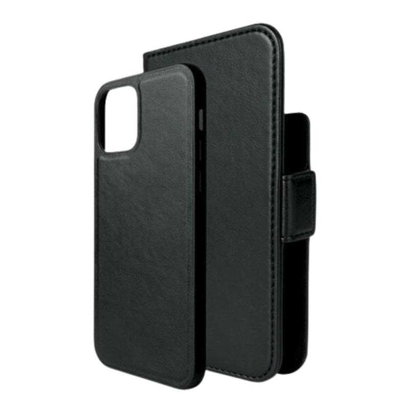 kore-wallet-case-samsung-galaxy-s24-plus-black