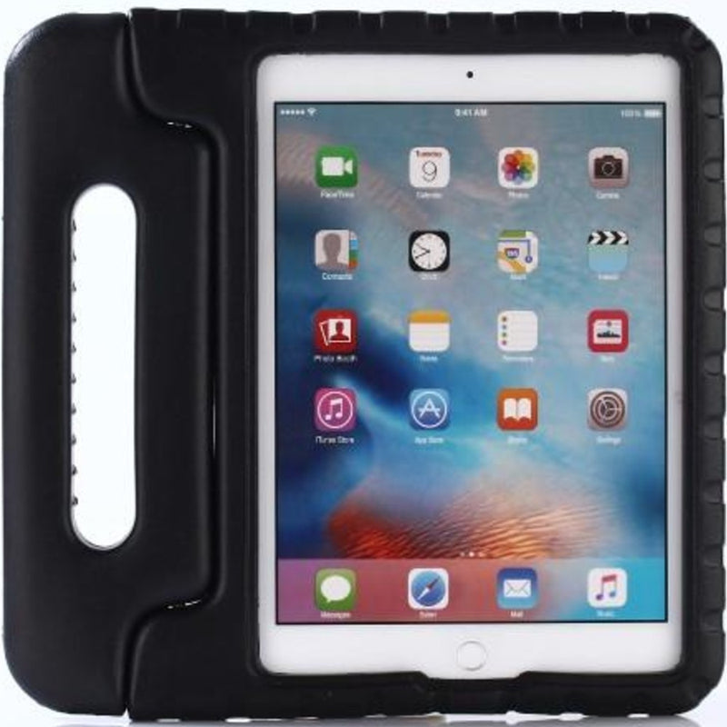 klogi-standing-kid-friendly-case-apple-ipad-10-2-10-5-black-front