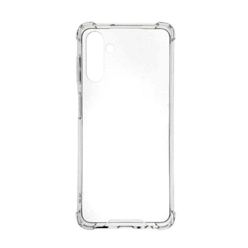 kore-hybrid-pc-tpu-case-for-samsung-galaxy-a13-5g