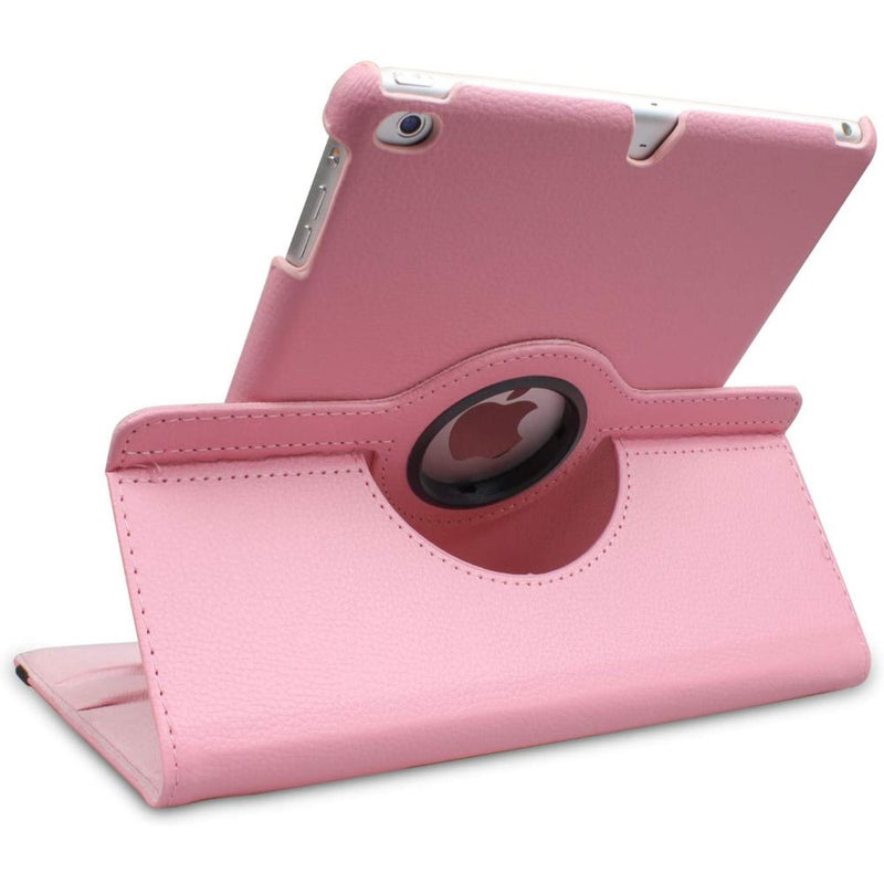 360-swivel-flip-case-for-ipad-air-2-pink-2