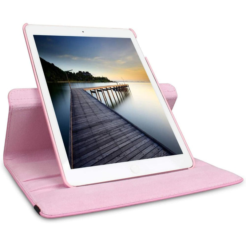 360-swivel-flip-case-for-ipad-air-2-pink-3