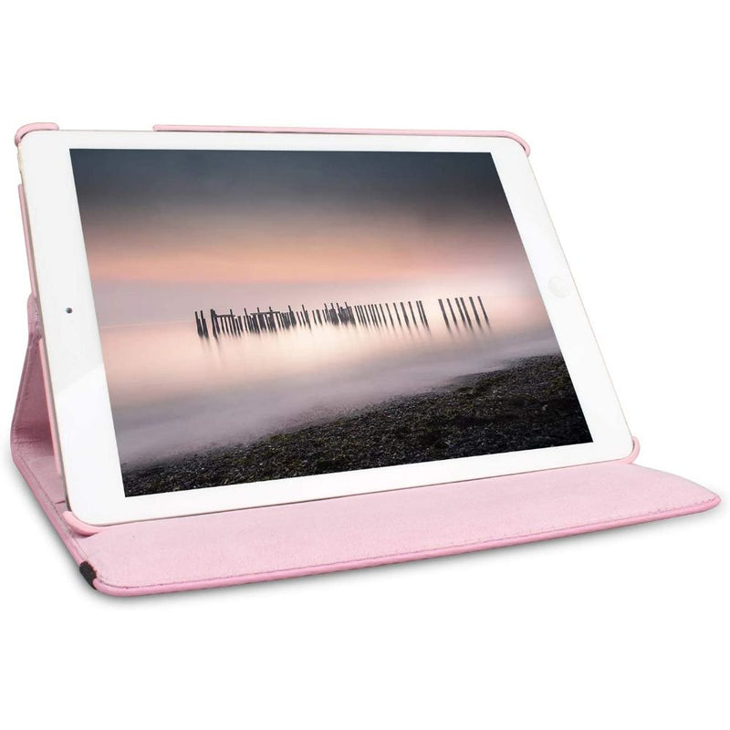 360-swivel-flip-case-for-ipad-air-2-pink-4