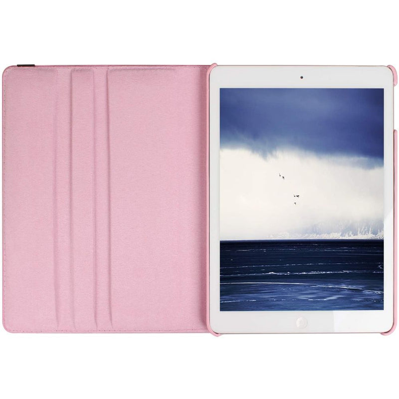 360-swivel-flip-case-for-ipad-air-2-pink-5