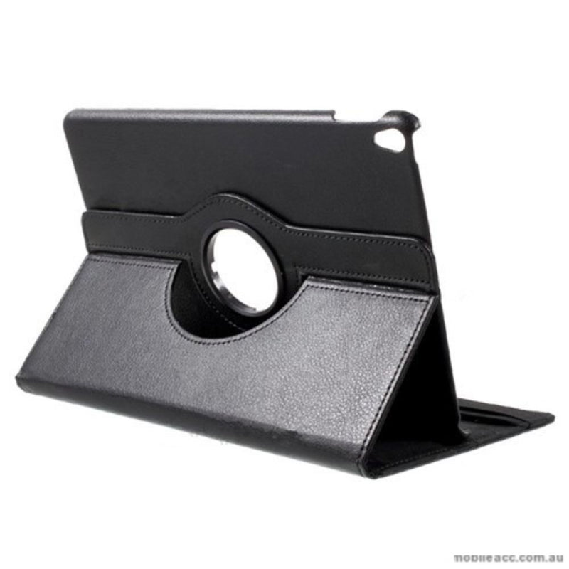 360-swivel-flip-case-for-ipad-pro-black-2