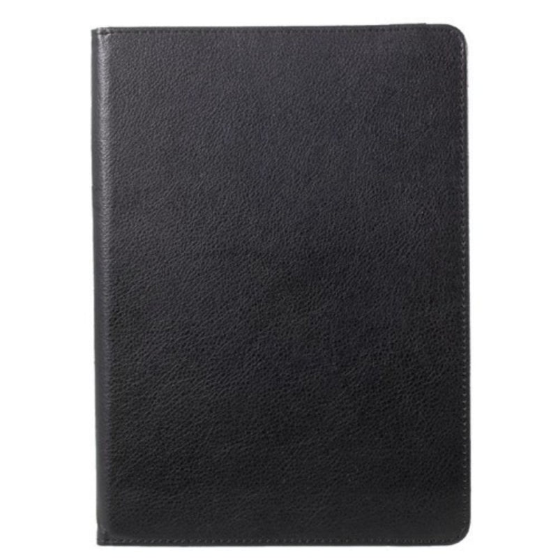 Buy 360 Swivel Flip Case - APPLE - iPad Pro 10.5' - BLACK-Front