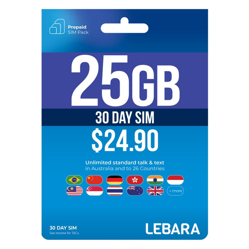 lebara-24-90-starter-kit-3-in-1-sim