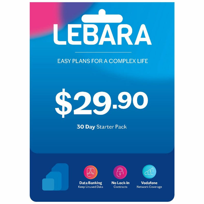 lebara-29-90-starter-kit-3-in-1-sim