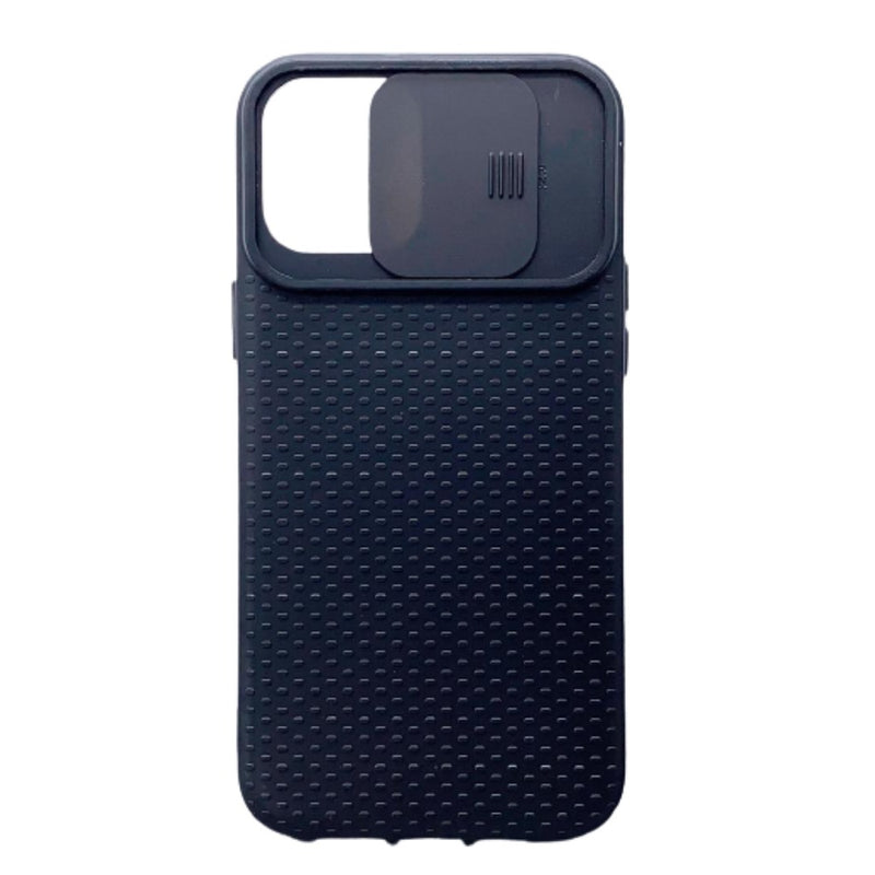 kinglink-lens-shell-tpu-case-apple-iphone-12-mini-5-4-black-back