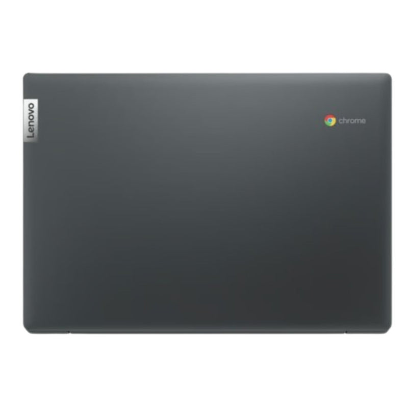 lenovo-ideapad-slim-3i-14in-fhd-chromebook-4gb-64gb-grey-2