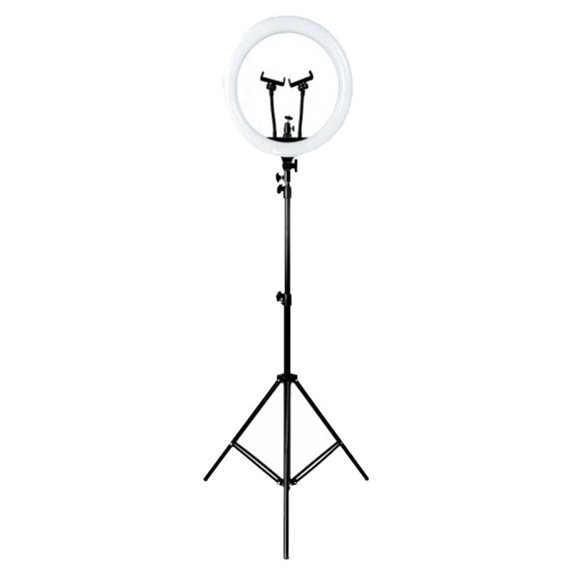 14in-ring-light-with-tripod-microphone-arm-and-bag-2