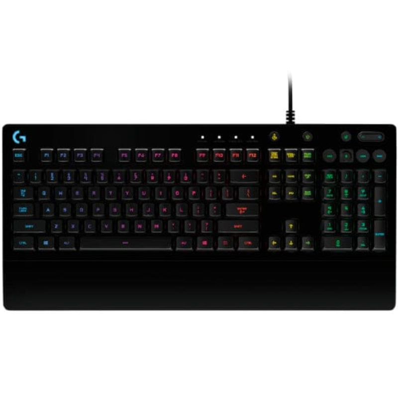 logitech-g213-prodigy-gaming-keyboard-black