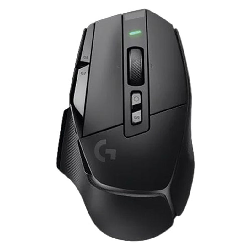 logitech-g502-x-lightspeed-wireless-gaming-mouse-black-1