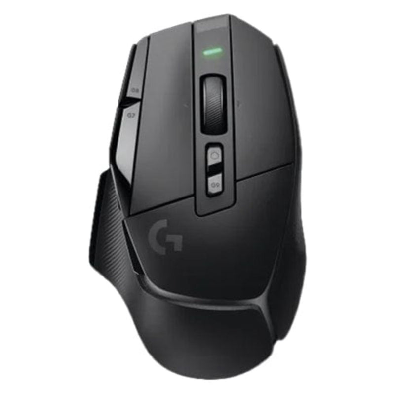 logitech-g502-x-plus-wireless-rgb-gaming-mouse-black