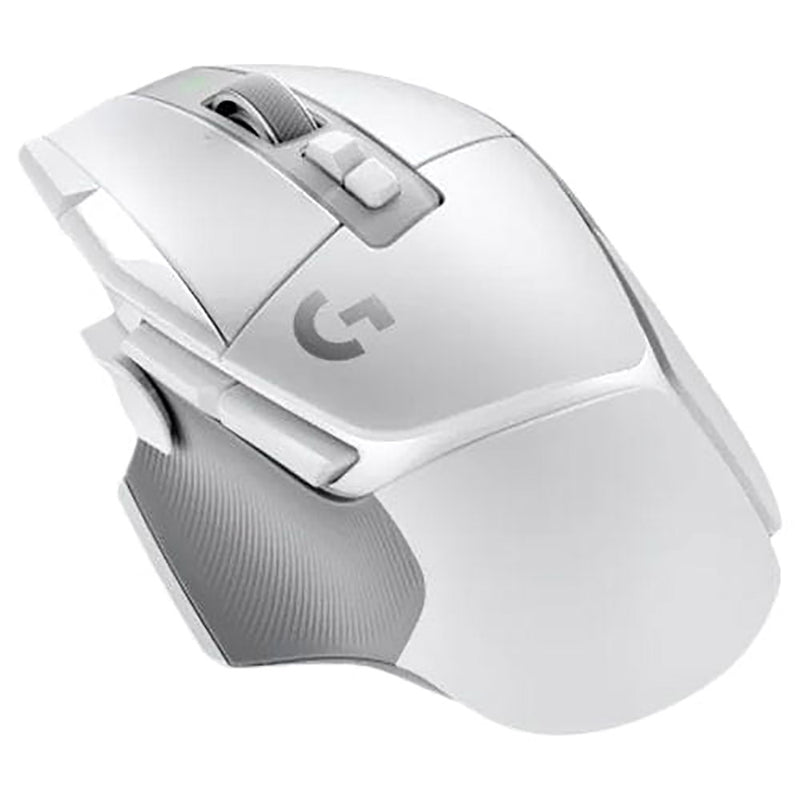 logitech-g502-x-lightspeed-wireless-gaming-mouse-white-1