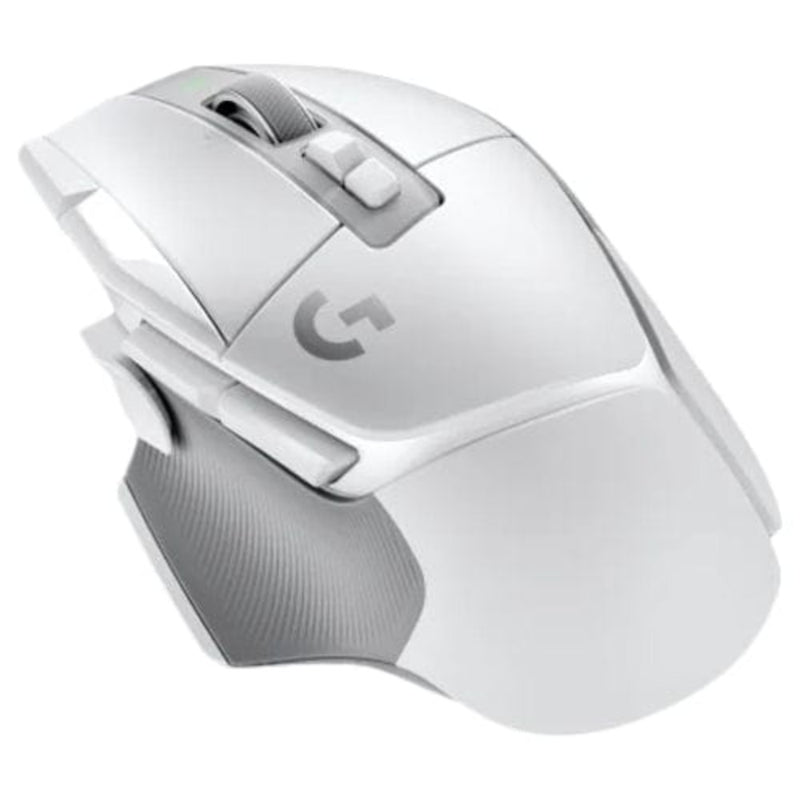 logitech-g502-x-plus-wireless-rgb-gaming-mouse-white