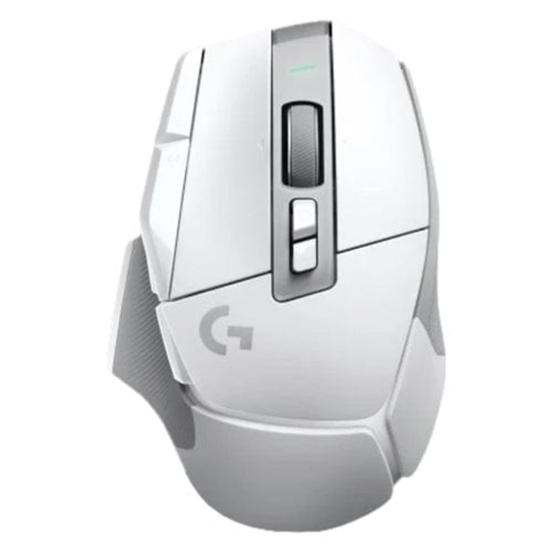 logitech-g502-x-plus-wireless-rgb-gaming-mouse-white-2