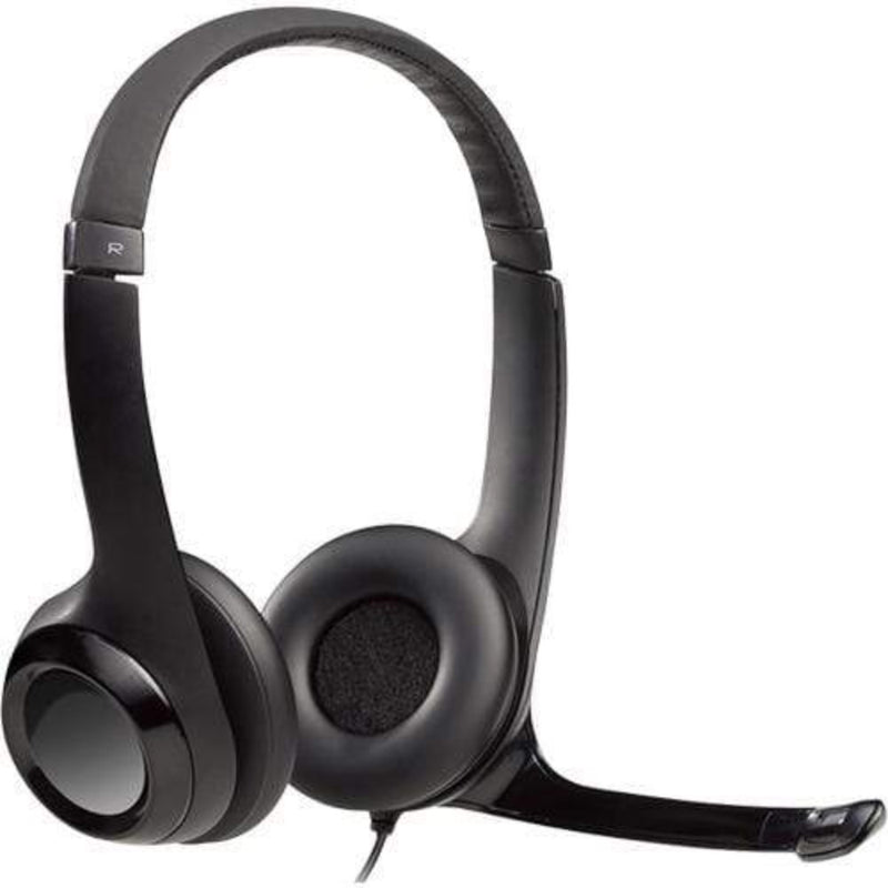 logitech-h390-usb-headset-2