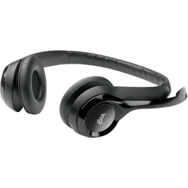 logitech-h390-usb-headset-3