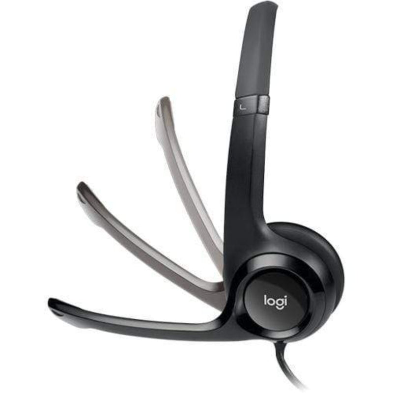 logitech-h390-usb-headset-mic-side