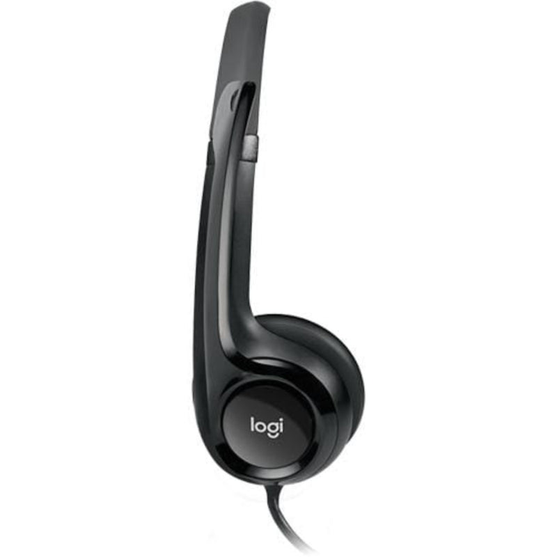 logitech-h390-usb-headset-4