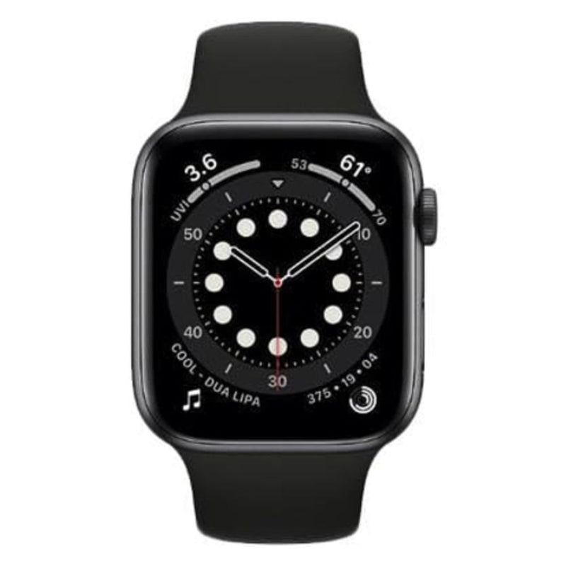 apple-iwatch-series-6-gps-44mm-grey-black-band