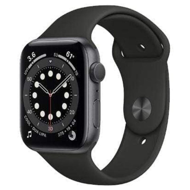 apple-watch-series-6-gps-44mm-grey-black-band-2