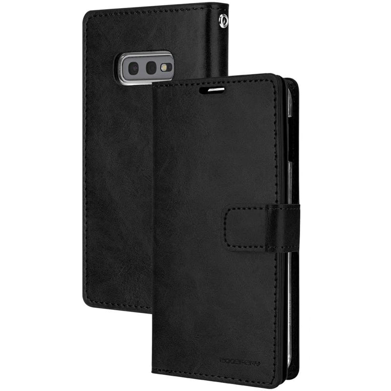 mansoor-diary-case-with-card-slot-for-galaxy-s10e-black-2