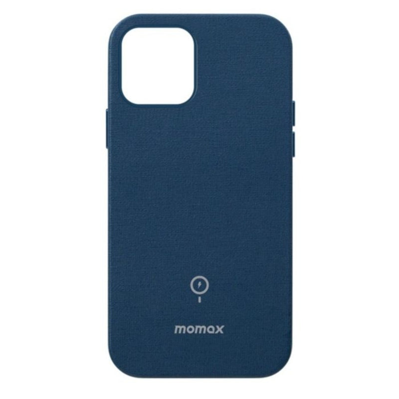 momax-fusion-magsafe-case-iphone-12-12-pro-6-1-blue