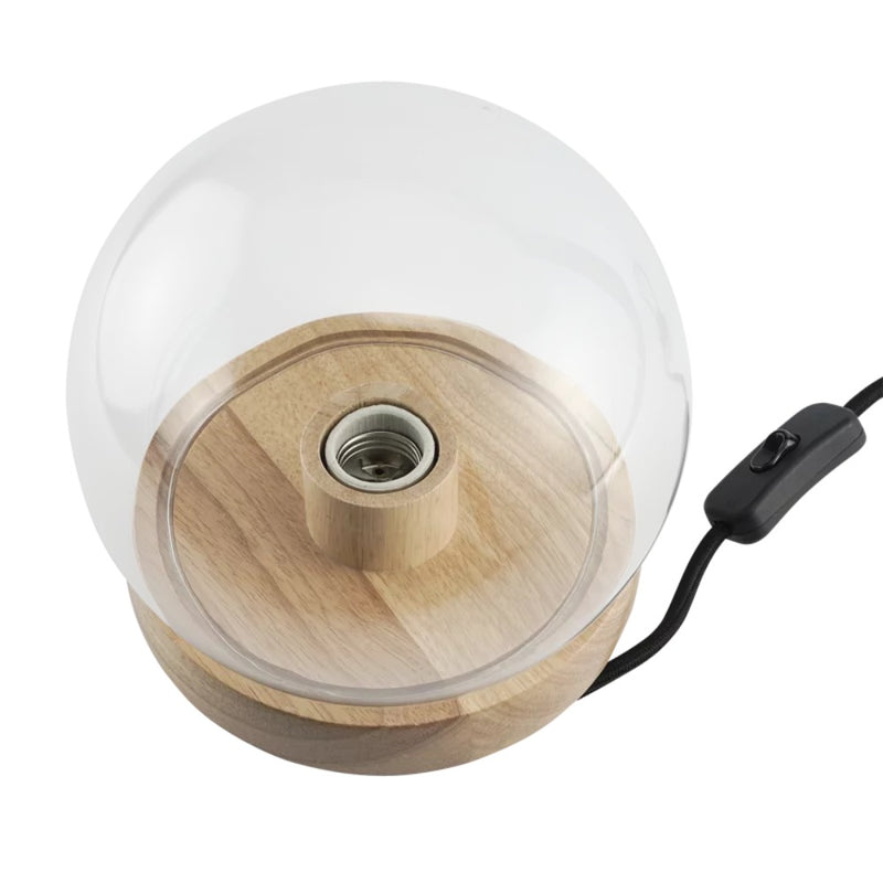 momax-wooden-lamp-stand-sphere-2