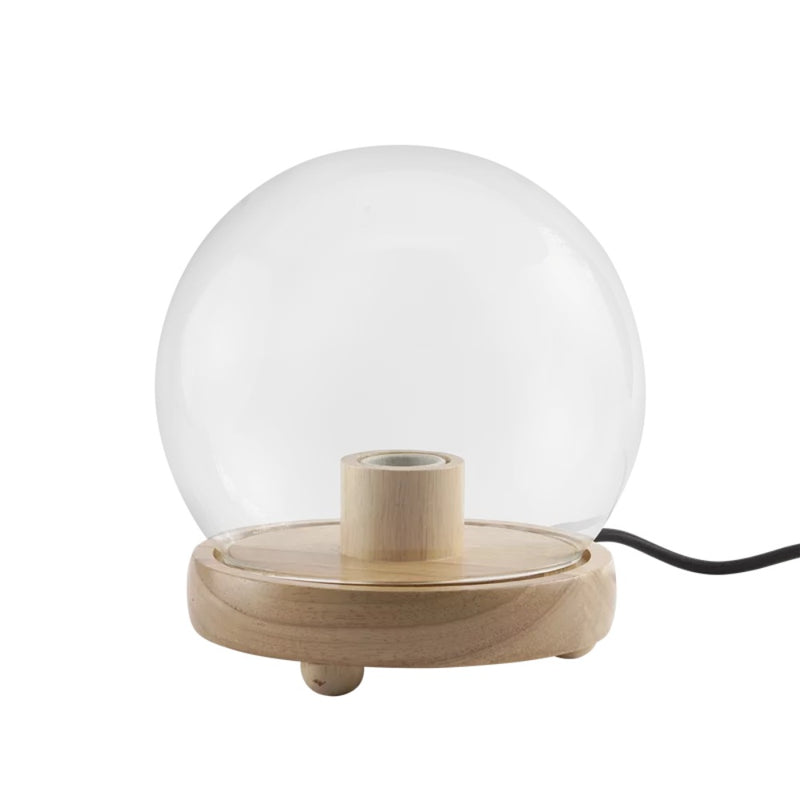 momax-wooden-lamp-stand-sphere