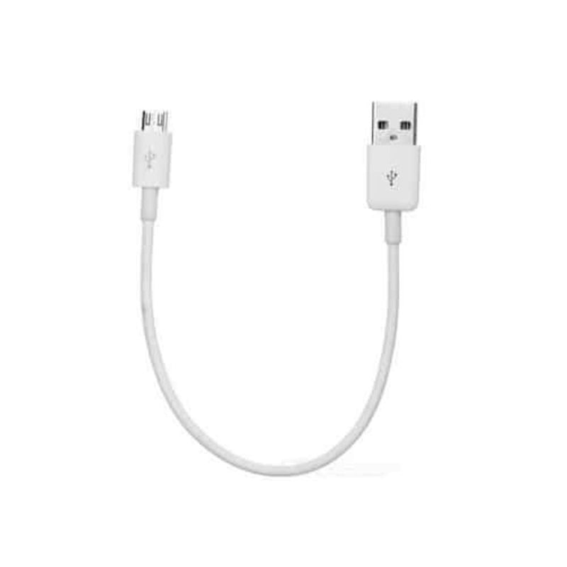 micro-usb-data-cable-for-htc-samsung-lg-22cm-mini