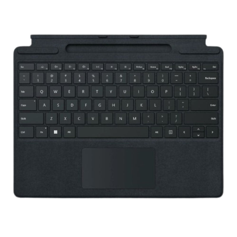 microsoft-surface-pro-signature-keyboard-black