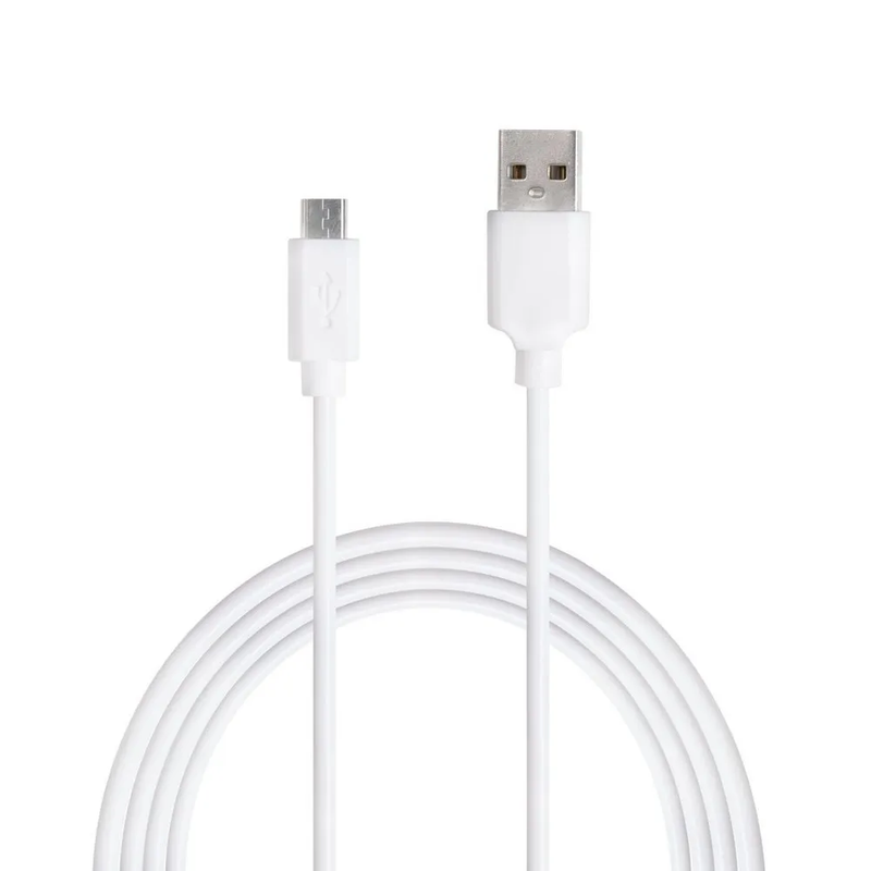 micro-usb-data-cable-for-htc-samsung-lg-sony-1m