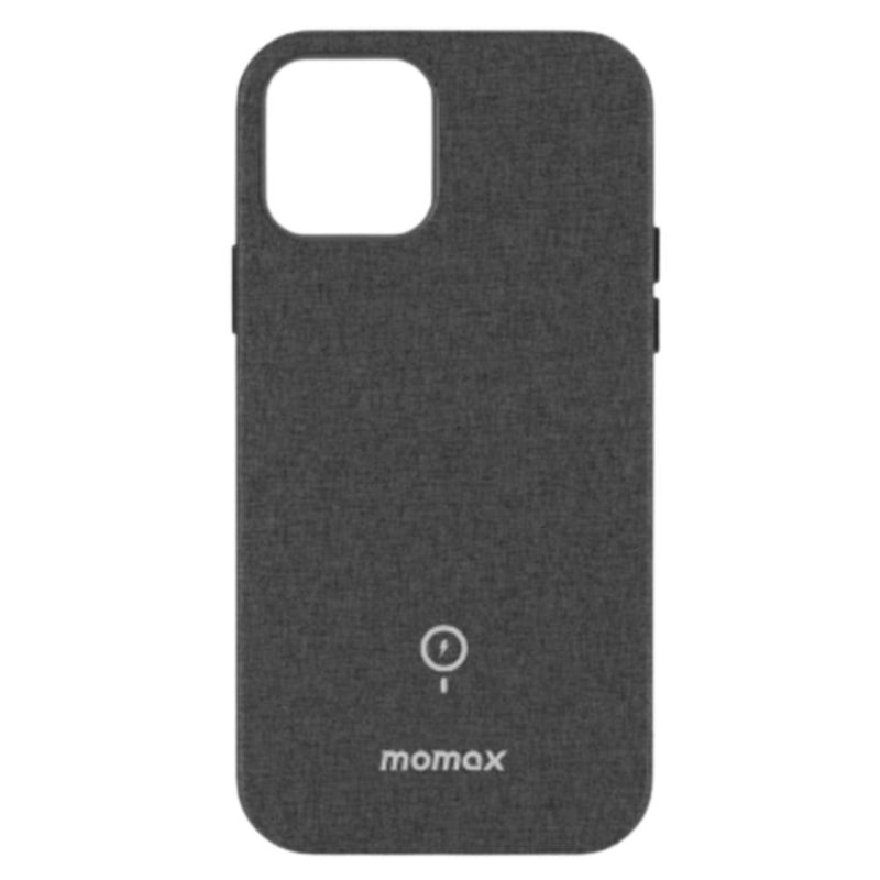 momax-fusion-magsafe-case-iphone-12-pro-max-6-7-grey