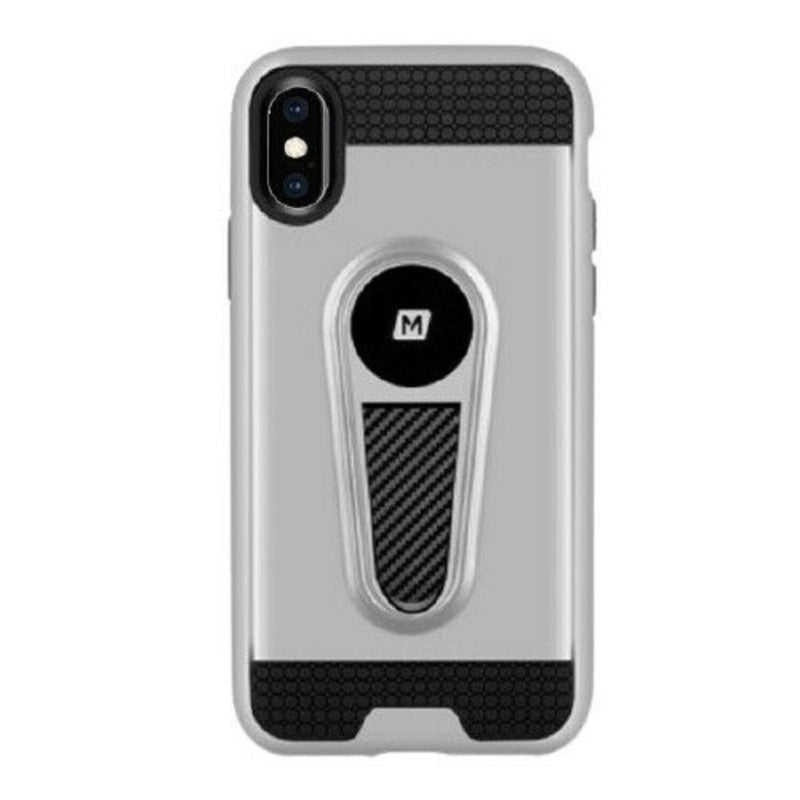 momax-360-tough-ranger-shock-proof-case-for-iphone-x-xs-silver-back