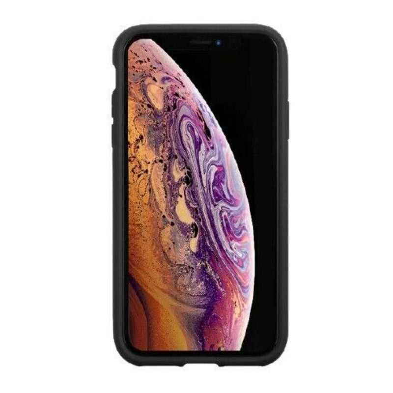 momax-360-tough-ranger-shock-proof-case-for-iphone-xs-max-red-front