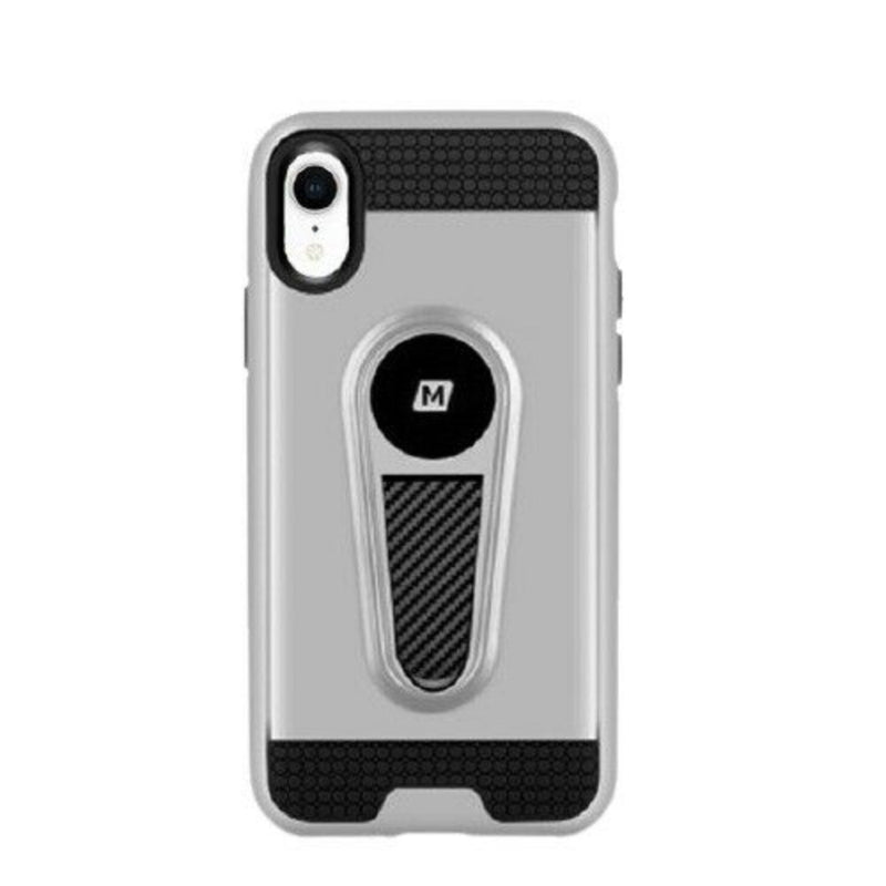 momax-360-tough-ranger-shock-proof-case-for-iphone-xr-silver-back