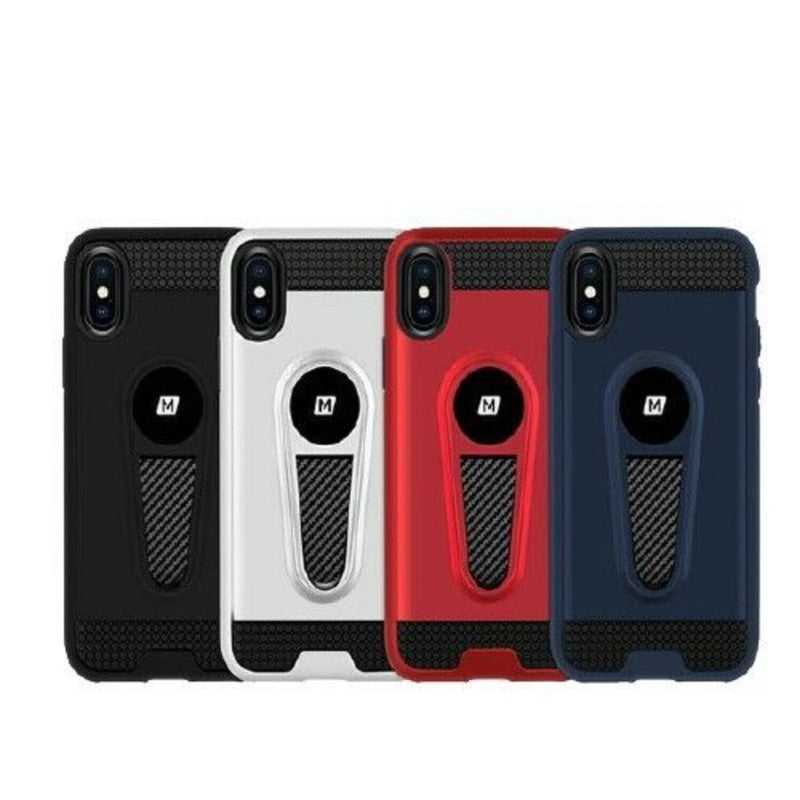 
momax-360-tough-ranger-shock-proof-case-for-iphone-x-xs-red
