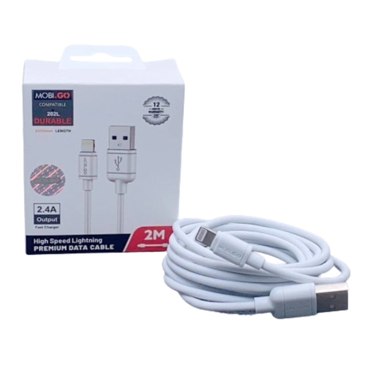 mobigo-charge-sync-lightning-cable-2m-2