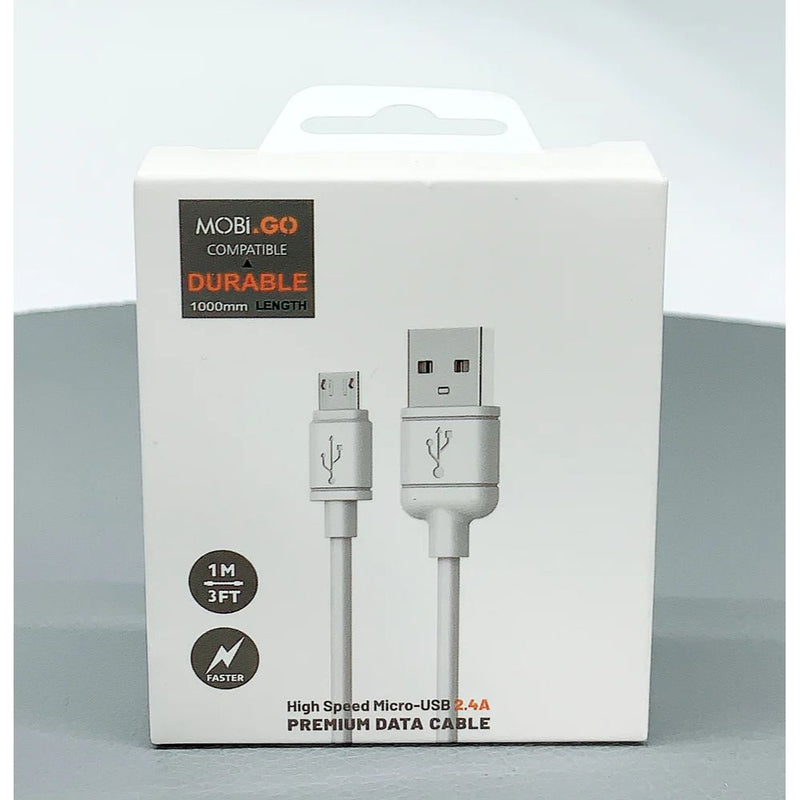 mobigo-micro-usb-cable-2-4a-white