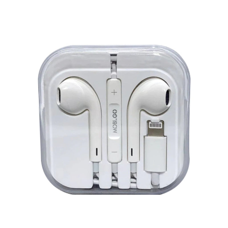 mobigo-earphone-with-lightning-connector-white-front